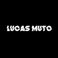 Lucas Muto's avatar cover