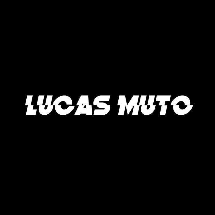 Lucas Muto's avatar image