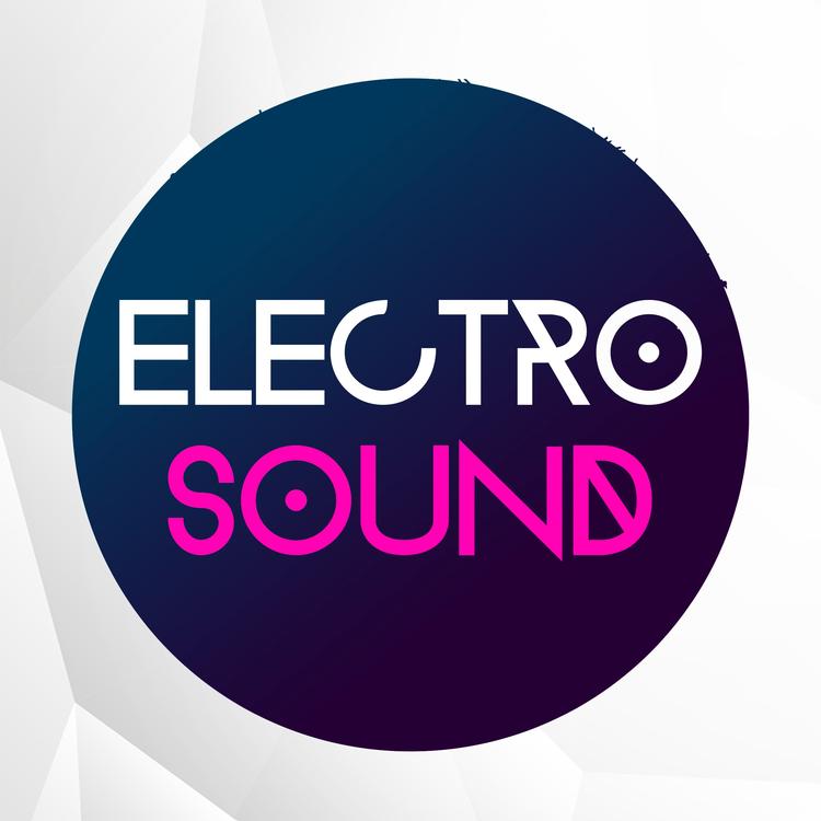 Electrosound's avatar image