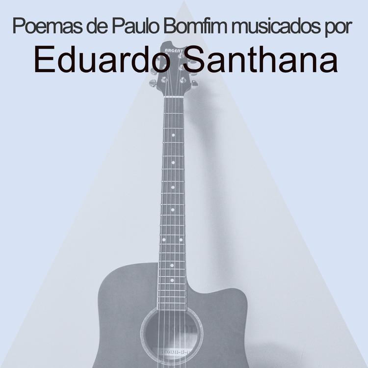 Eduardo Santhana's avatar image