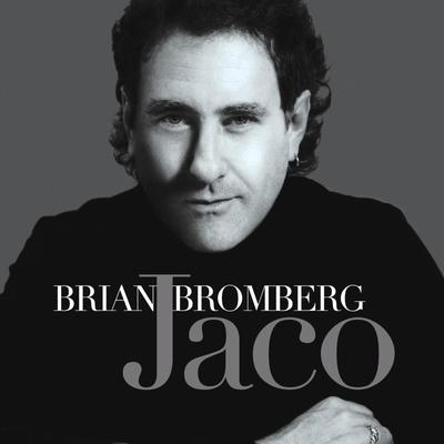 The Chicken By Brian Bromberg's cover