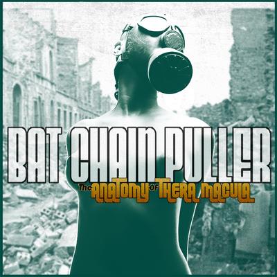 Bat Chain Puller's cover