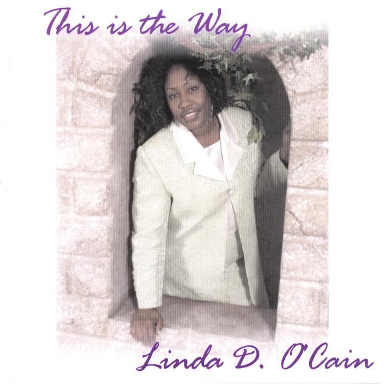 Linda D. O'Cain's avatar image