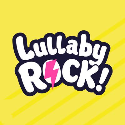 Lullaby Rock!'s cover