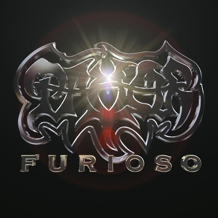 PAVOR's avatar image