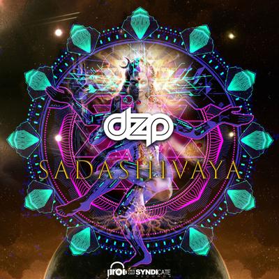 Sadashivaya By Dzp's cover