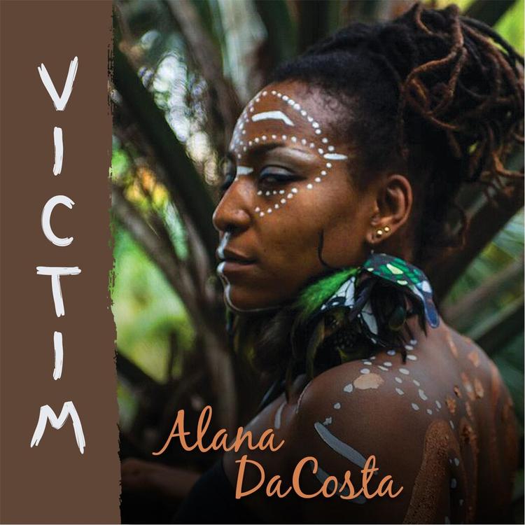 Alana Da Costa's avatar image