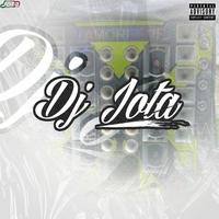 DJ Jota Official's avatar cover