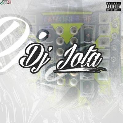 DJ Jota Official's cover