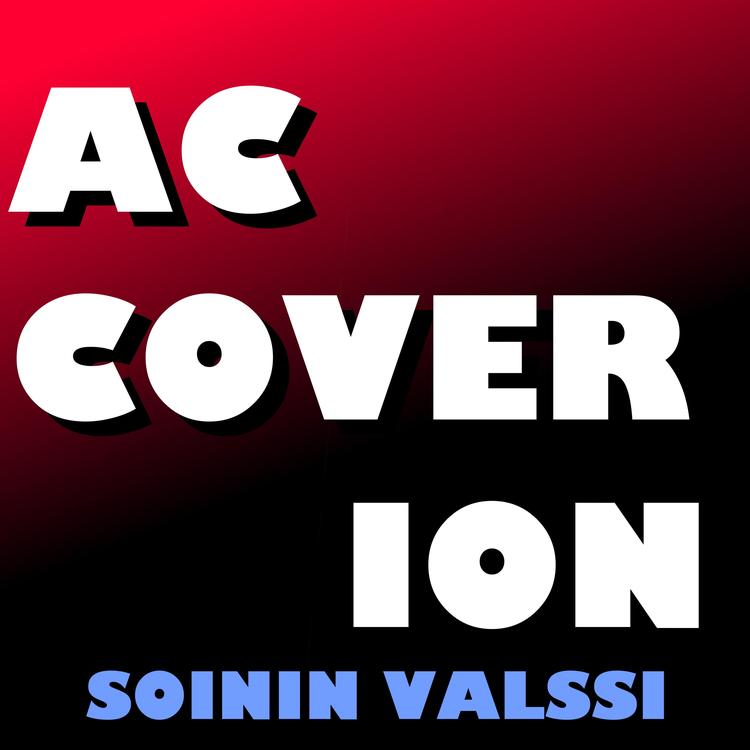 Accoverion's avatar image