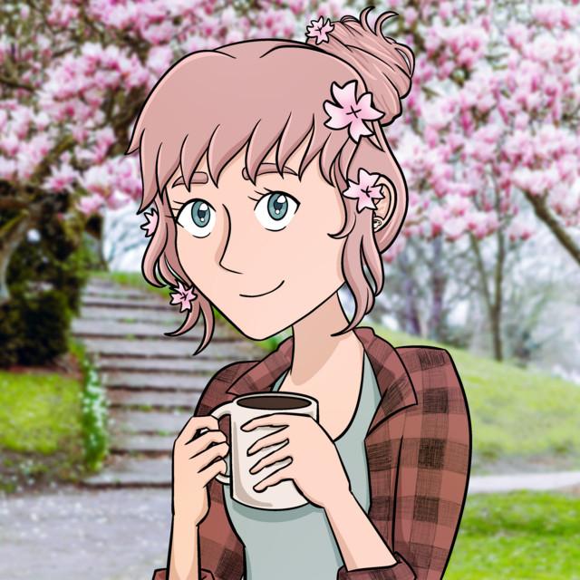 Coffee Date's avatar image