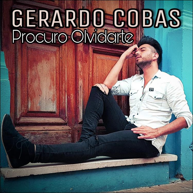 Gerardo Cobas's avatar image