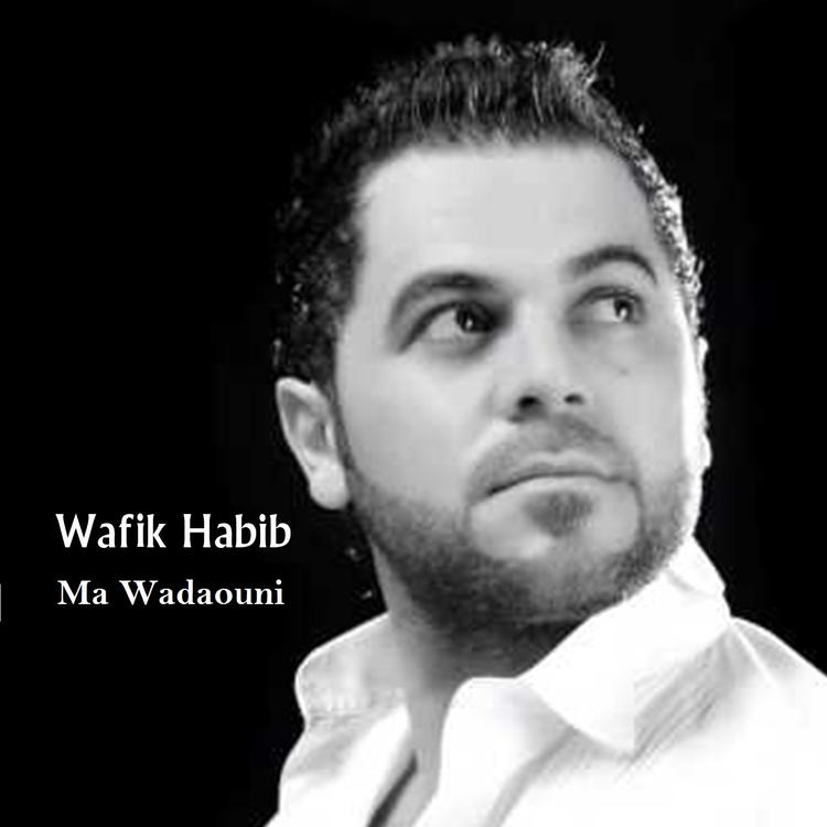 Wafik Habib's avatar image