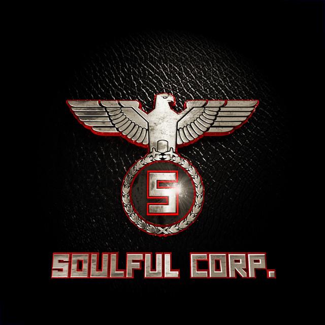 Soulful Corp's avatar image