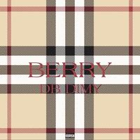 DB Dimy's avatar cover