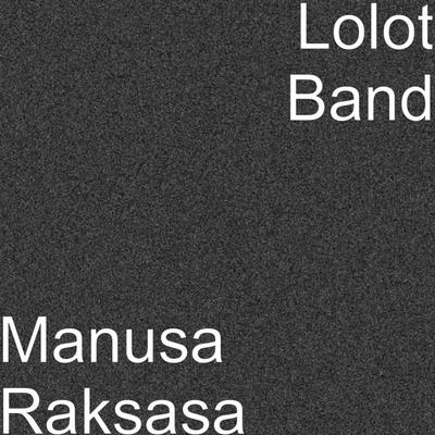 Lolot Band's cover