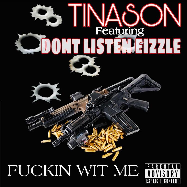 TinaSon's avatar image