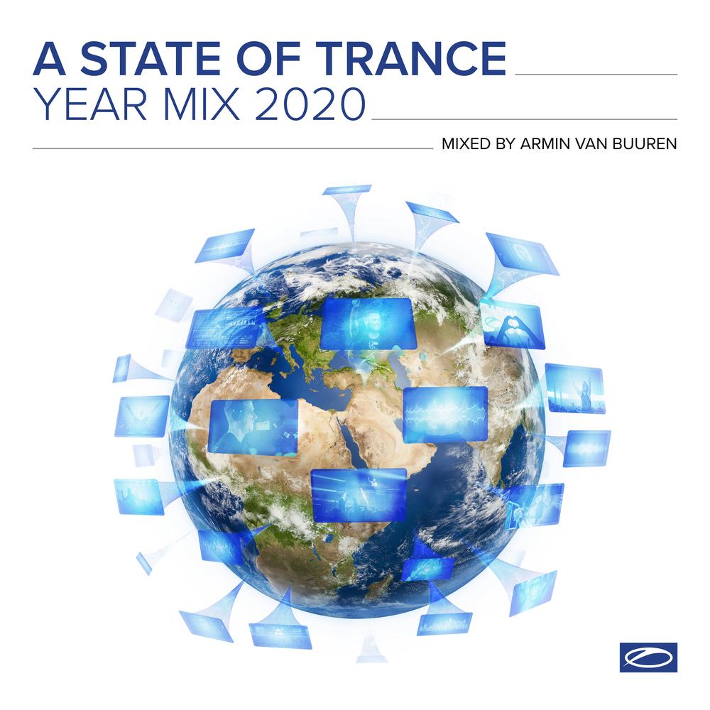 Play Destination (A State of Trance 2024 Anthem) by Armin van Buuren, Ferry  Corsten, Rank 1 & Ruben de Ronde on  Music