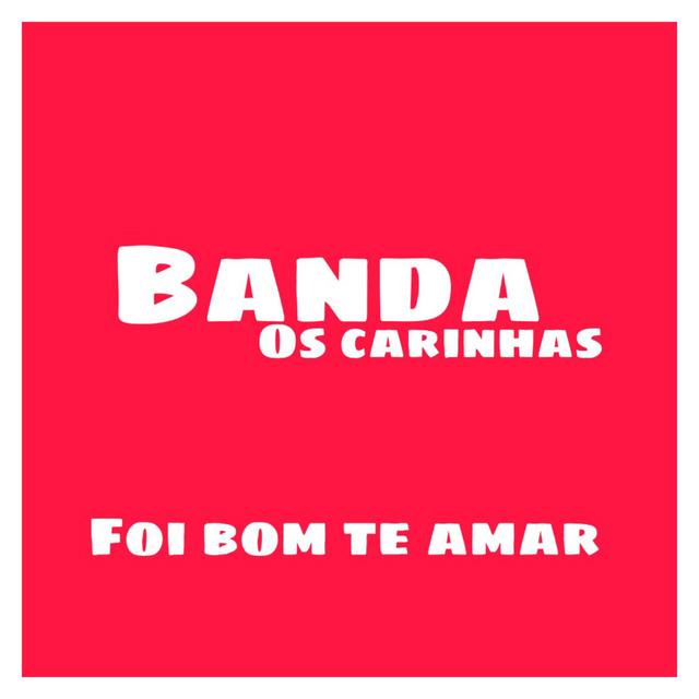 Banda os Carinhas's avatar image