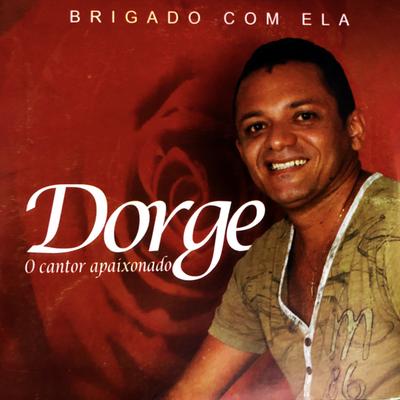 Sou Seu Menino By Dorge's cover