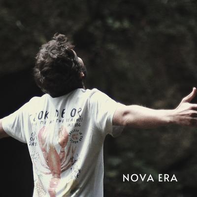 Nova Era By Gabriel's cover