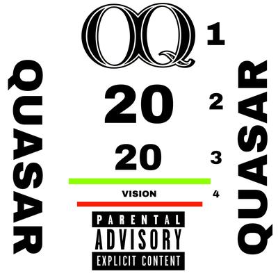 2020 Vision's cover