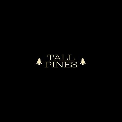 Tall Pines's cover