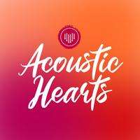 Acoustic Hearts's avatar cover