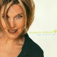 Susan Orus's avatar cover