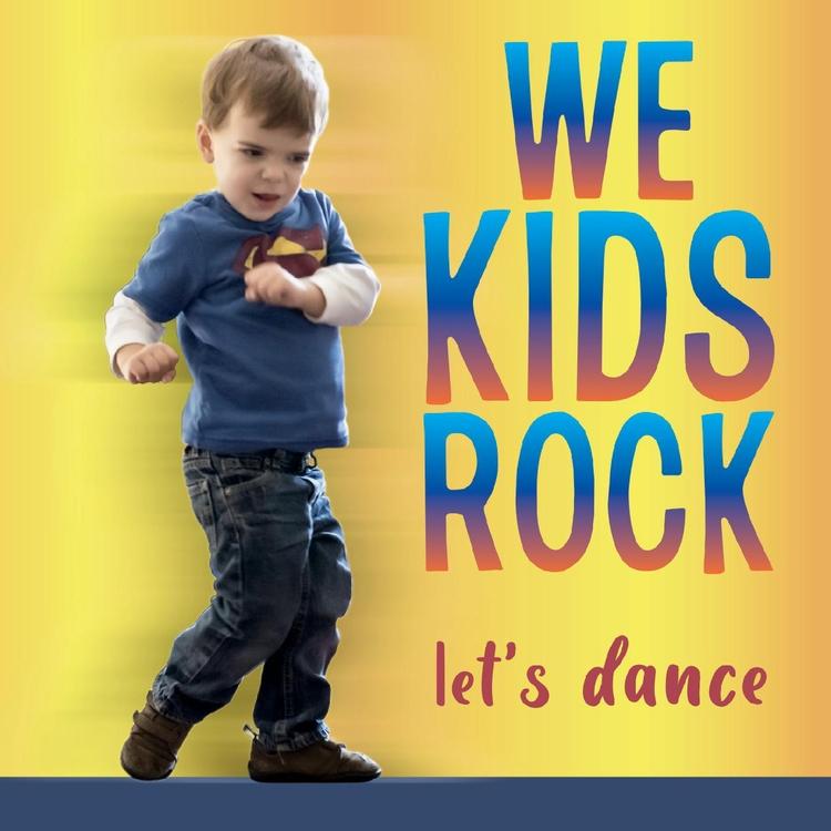 We Kids Rock's avatar image