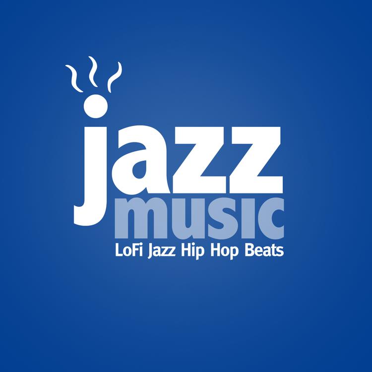 Jazz Music's avatar image