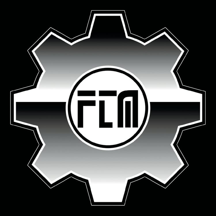 Feed The Machine's avatar image