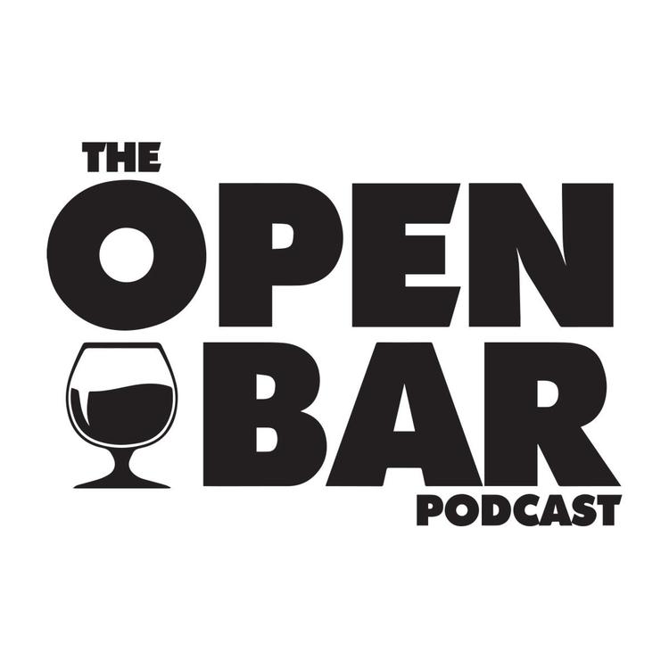 Open Bar Show's avatar image