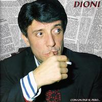 El Dioni's avatar cover