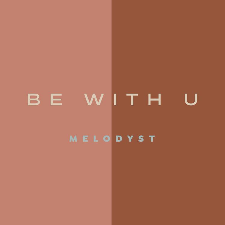 Melodyst's avatar image