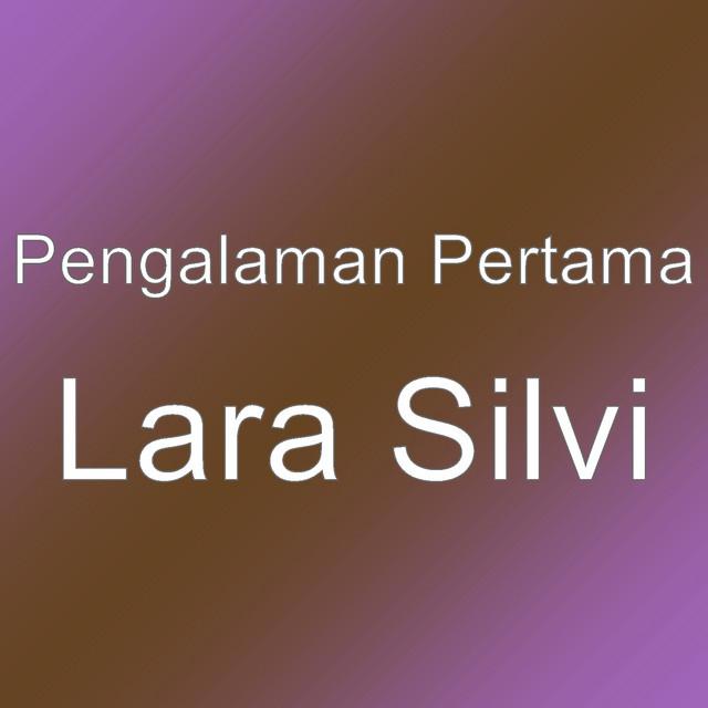 Pengalaman Pertama's avatar image