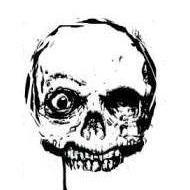 R.O.T.'s avatar image