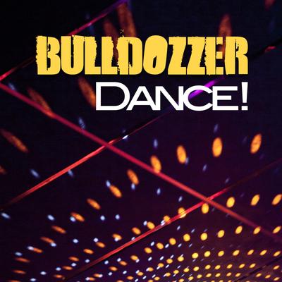 Bulldozzer's cover