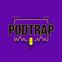 PodTrap's avatar cover