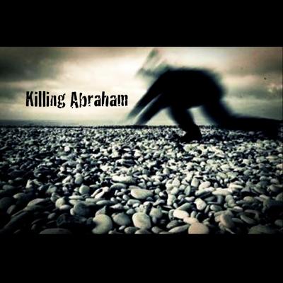 Killing Abraham's cover