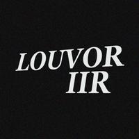 Louvor IIR's avatar cover