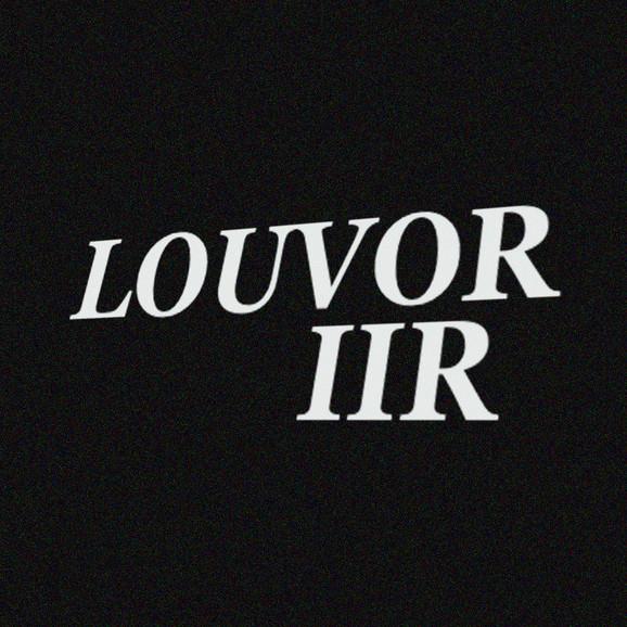 Louvor IIR's avatar image