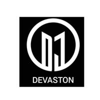 Dj Devaston's avatar cover
