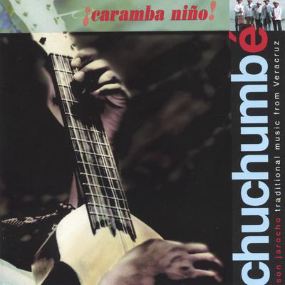 La Gallina By Chuchumbé's cover