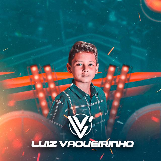 Luiz Vaqueirinho's avatar image