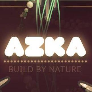 Azka's avatar image