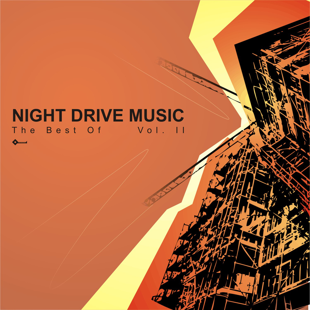 Music  Night Drive