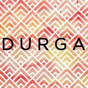 Durga's avatar image