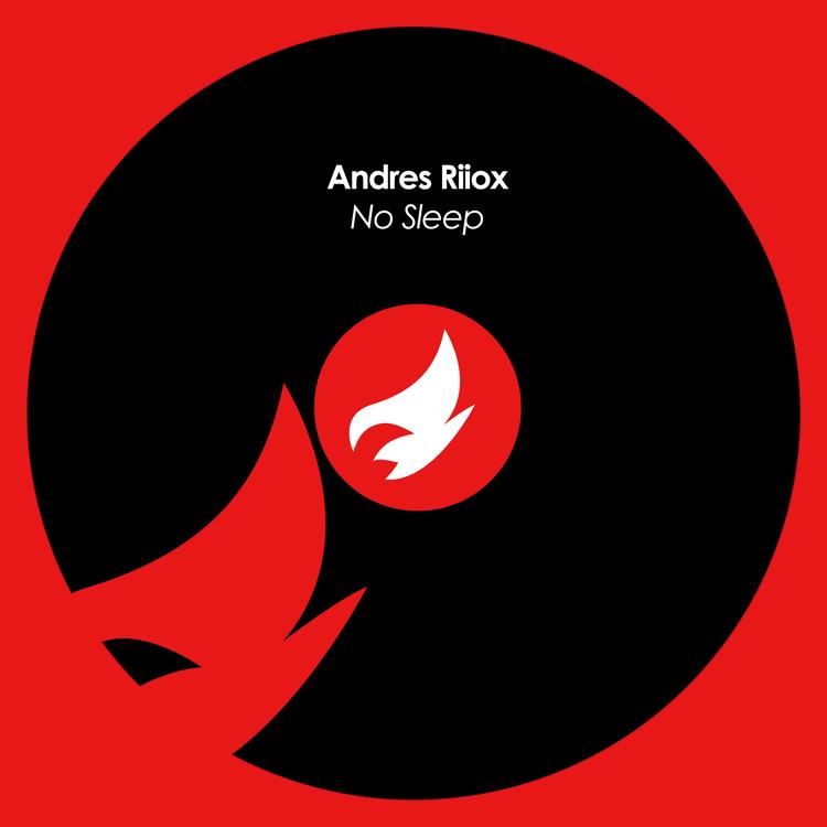 Andres Riiox's avatar image