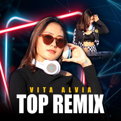 Top Remix Vita Alvia - Los Dol's cover